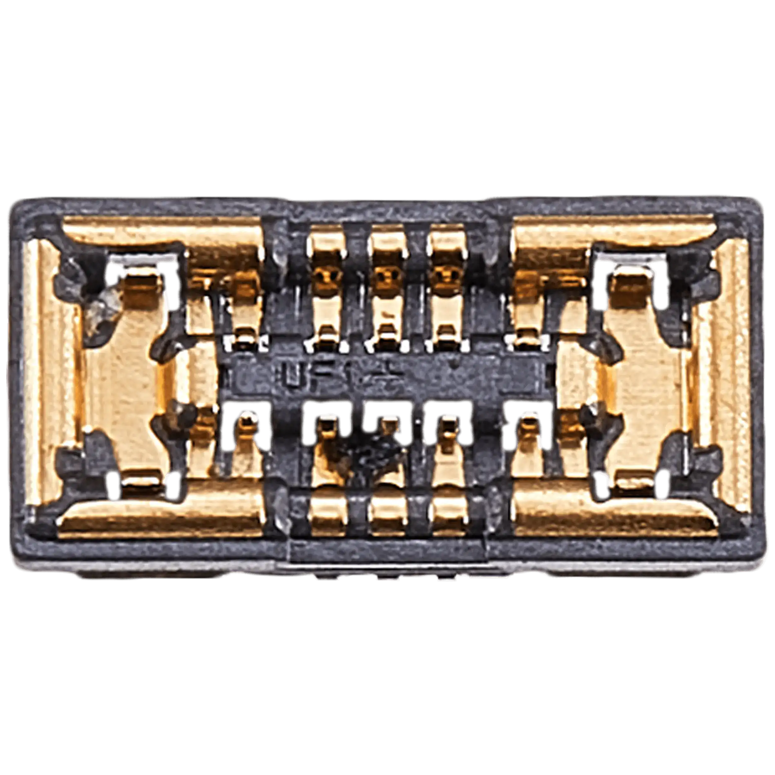 Akku-FPC-Stecker für Samsung Galaxy S20 Ultra / S24 Plus / S24 Ultra