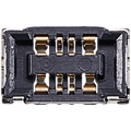 Akku-Flexkabel für Samsung Galaxy S23/S24/Fold/Z Flip