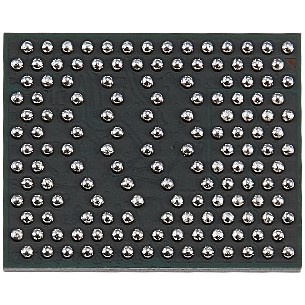 Lade-IC für MacBook Pro 14" M3 A2992 (2023) (SN25A12)