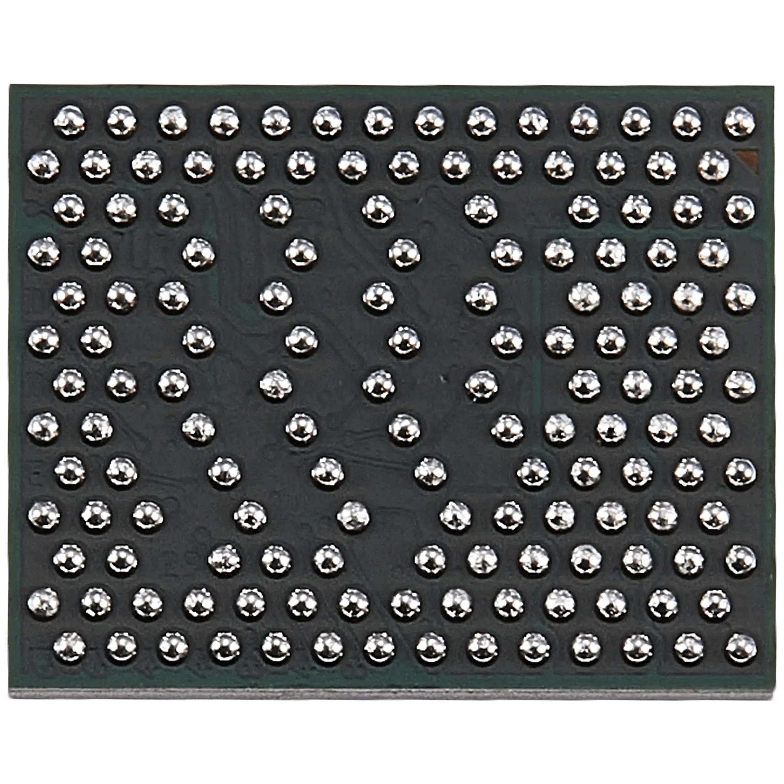 Lade-IC für MacBook Pro 14" M3 A2992 (2023) (SN25A12)