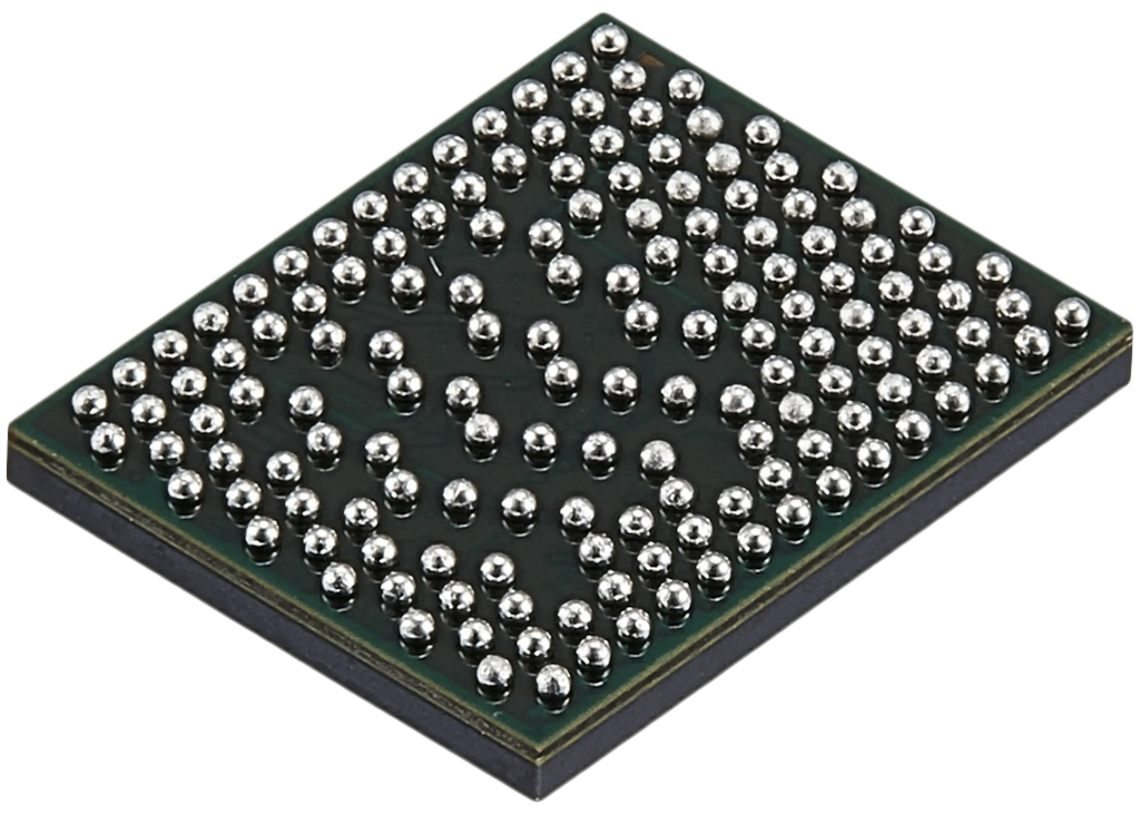 Lade-IC für MacBook Pro 14" M3 A2992 (2023) (SN25A12)