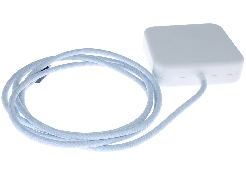 143W Power Supply for iMac 24 A2438 (2021) (Used OEM, Grade A) (Bulk Packaging) (Blue)