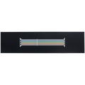 Apple Sport Loop Band for Apple Watch 44mm (OEM Grade New) (Pride Edition)