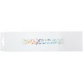 Apple Sport Loop Armband für Apple Watch 45mm Pride Edition M/L OEM Neu