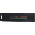 Apple Sport Loop Band for all Watch Models 45mm OEM New Black