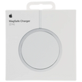 Apple MagSafe Charger (2m) (OEM Grade New) (White)