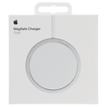 Apple MagSafe Ladegerät (1m) (OEM Grade New) (Weiß)