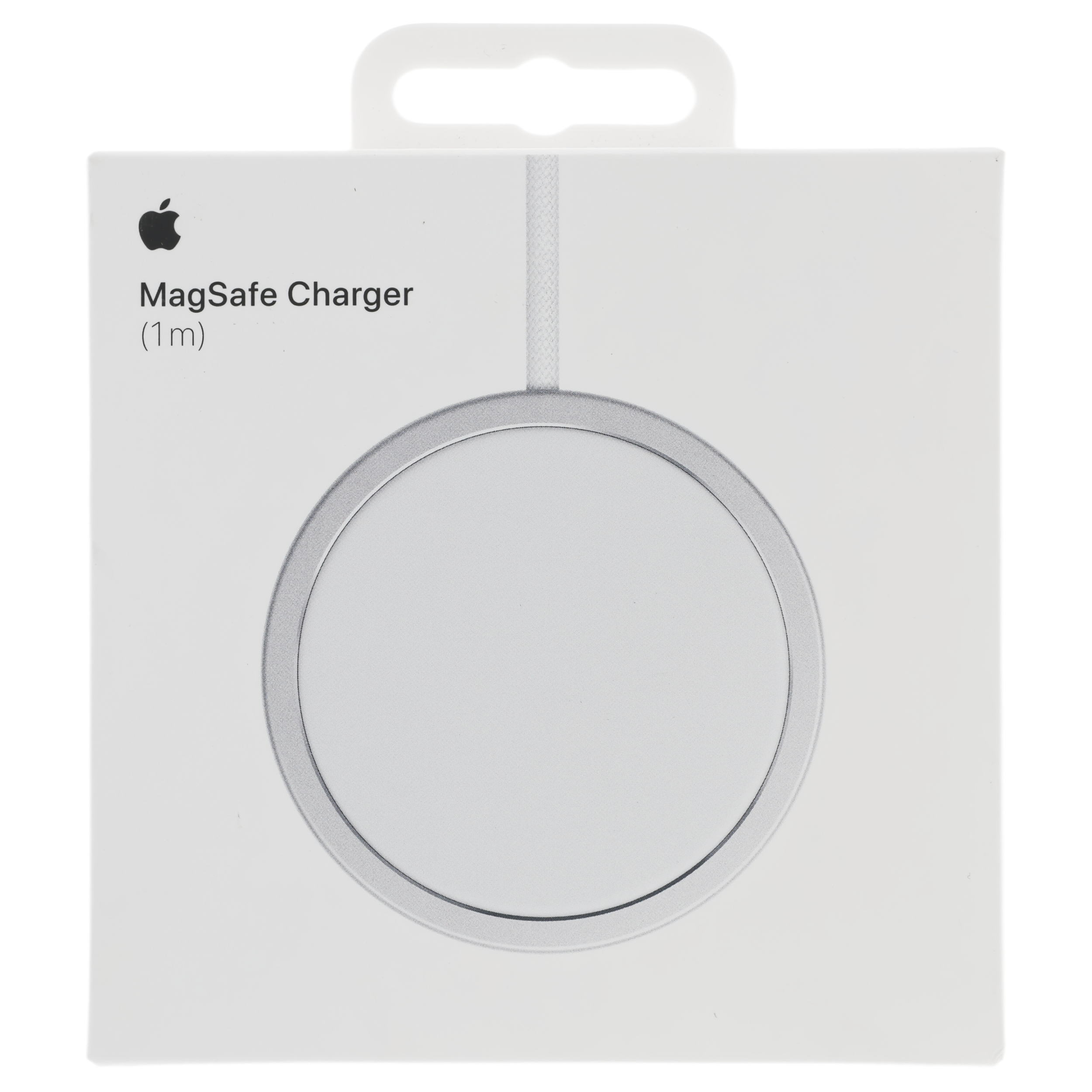 Apple MagSafe Ladegerät (1m) (OEM Grade New) (Weiß)