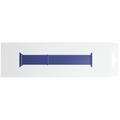 Apple Sport Loop Ultramarine Band – 42mm – OEM New