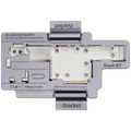 iSocket Mainboard-Testplattform für iPhone X / XS / XS Max (3 in 1) (Qianli)