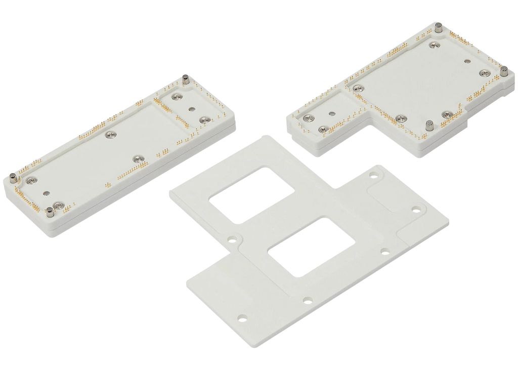 Qianli Mainboard-Tester für iPhone 11/11 Pro/11 Pro Max 3-in-1