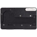 4-in-1 Midframe Reballing Platform (Cover Not Included) for iPhone 13 / 13 Mini / 13 Pro / 13 Pro Max (Qianli)