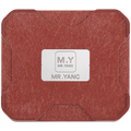 M.Y Magnetische Reballing-Schablonenbasis