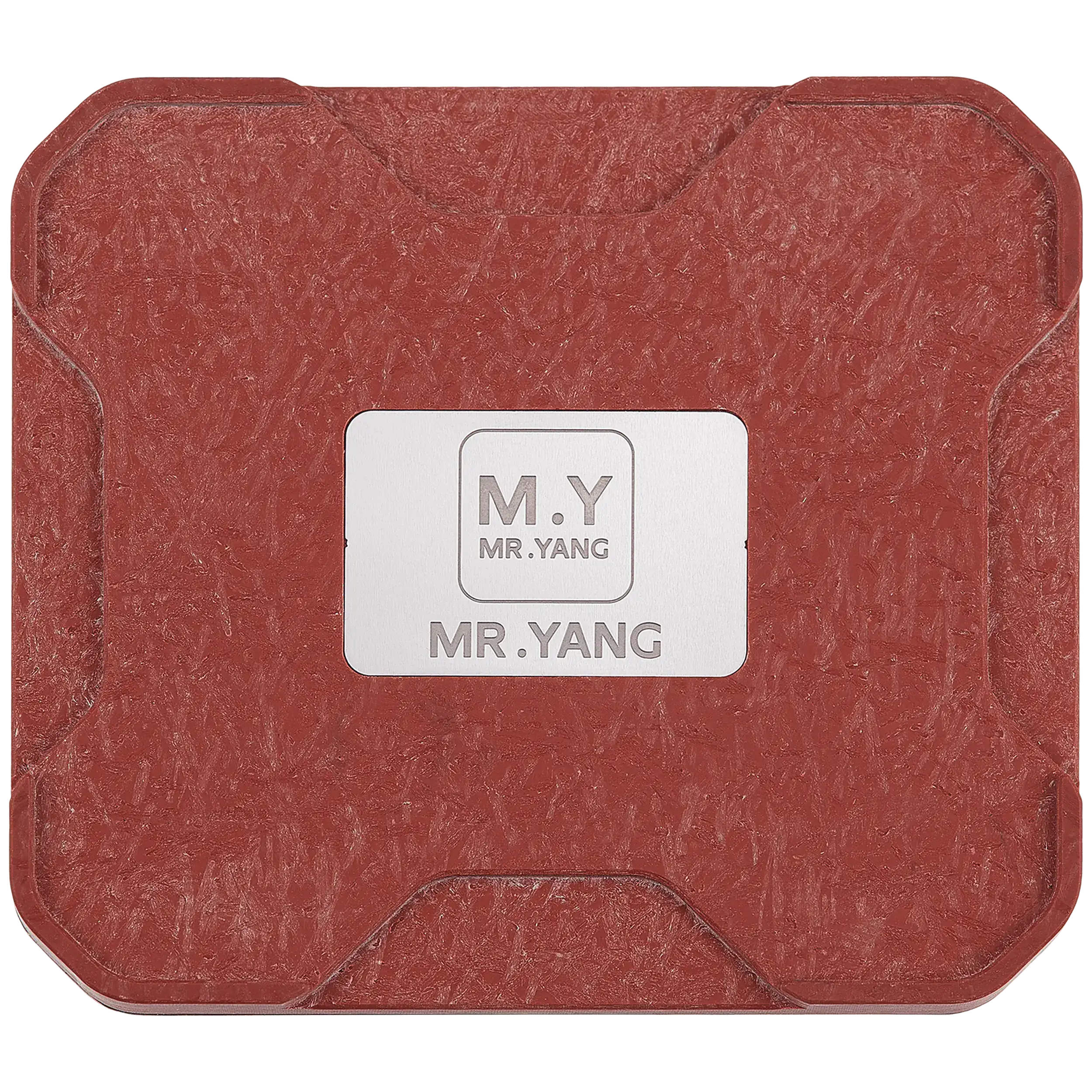 M.Y Magnetische Reballing-Schablonenbasis