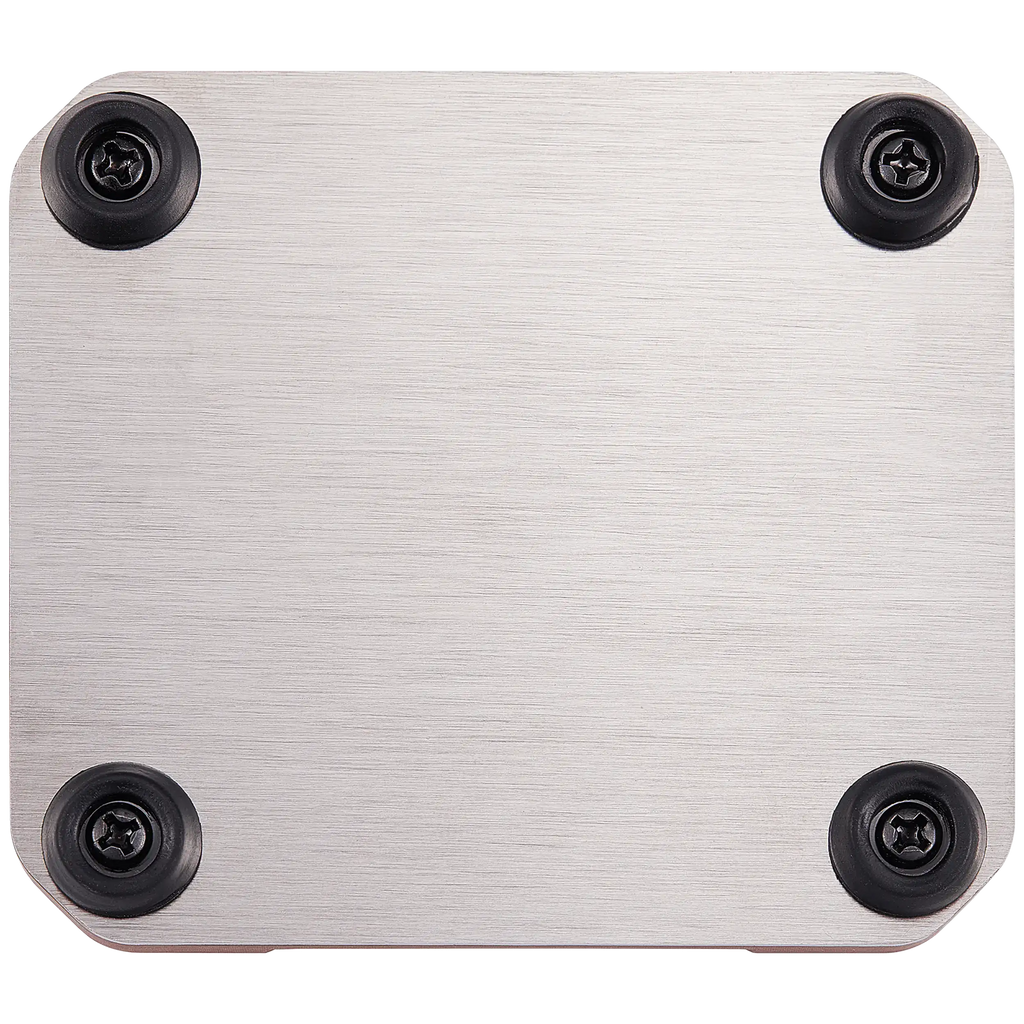 M.Y Magnetische Reballing-Schablonenbasis