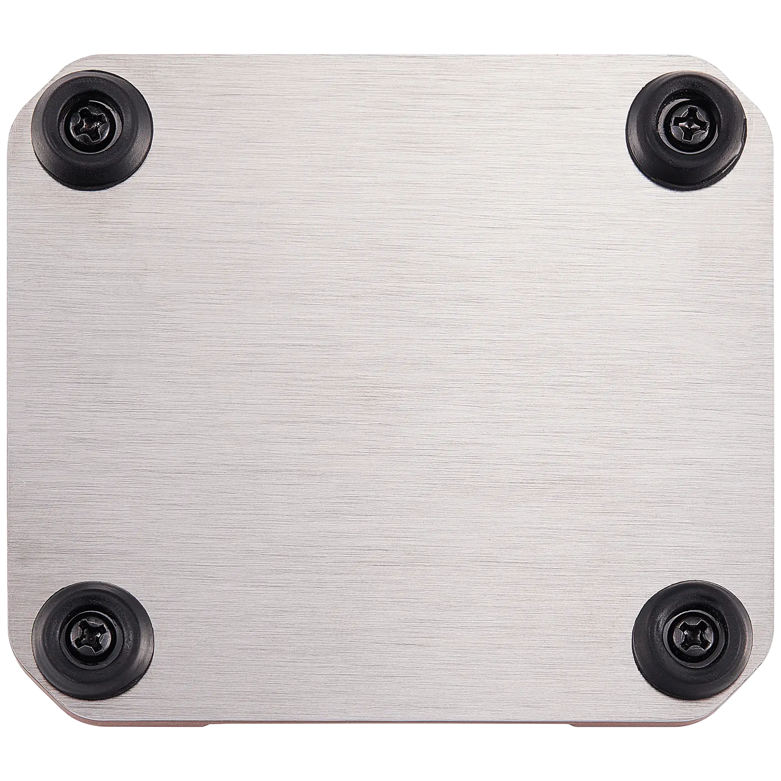 M.Y Magnetische Reballing-Schablonenbasis