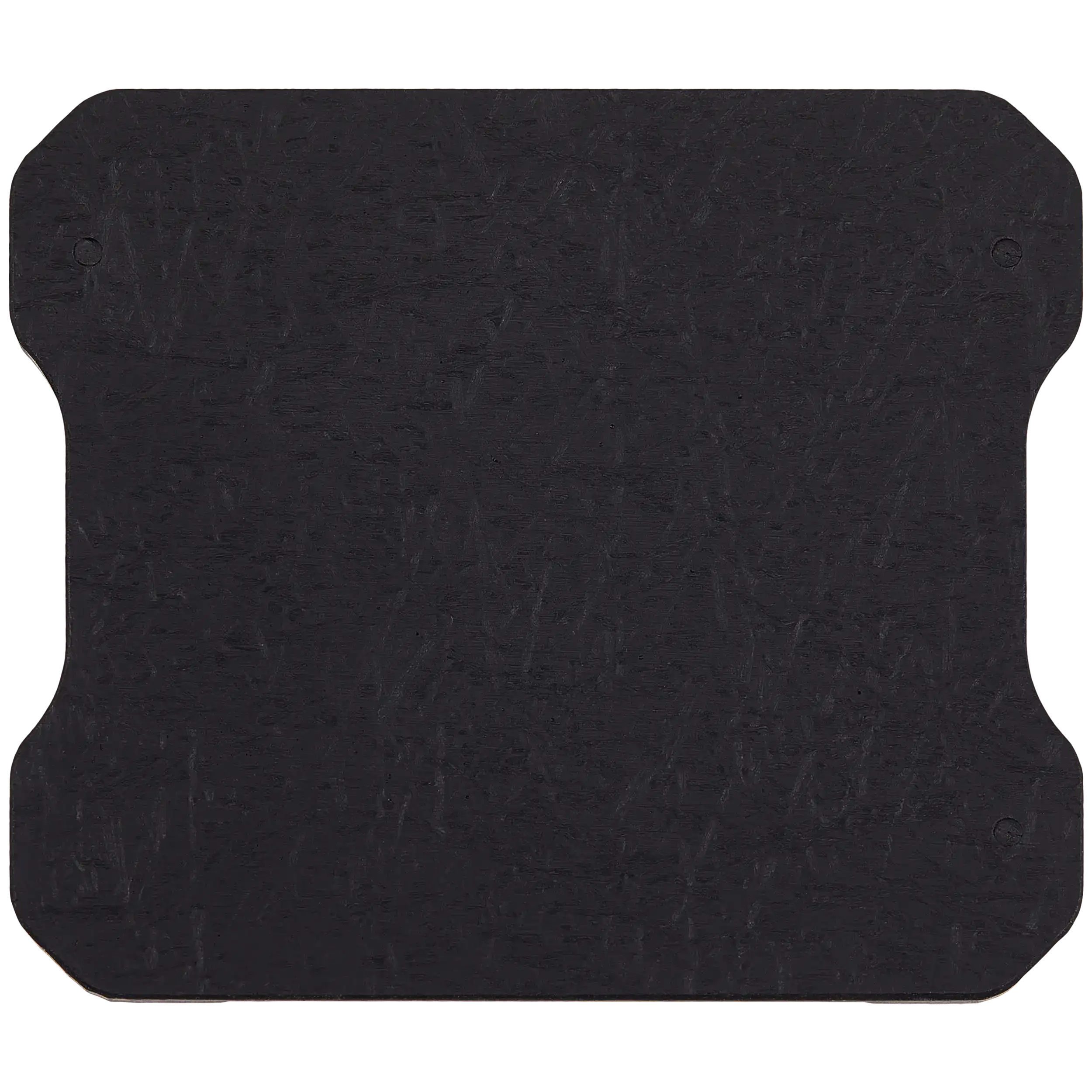 M.Y Mainboard Transfer Reballing Stencil (A13) and Middle Layer Frame Reballing Platform for iPhone 11/11 Pro/11 Pro Max (M.Y)