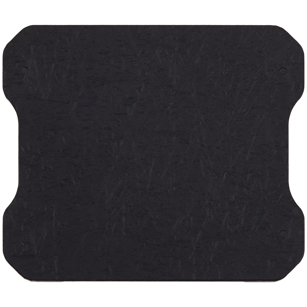 M.Y Board Transfer Reballing Stencil (A19 Pro) & Middle Layer Frame Reballing Platform for iPhone 17 Pro / 17 Pro Max / 17 Air