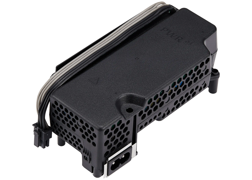 Power Supply for Xbox One S (N15-120P1A) 100-240V