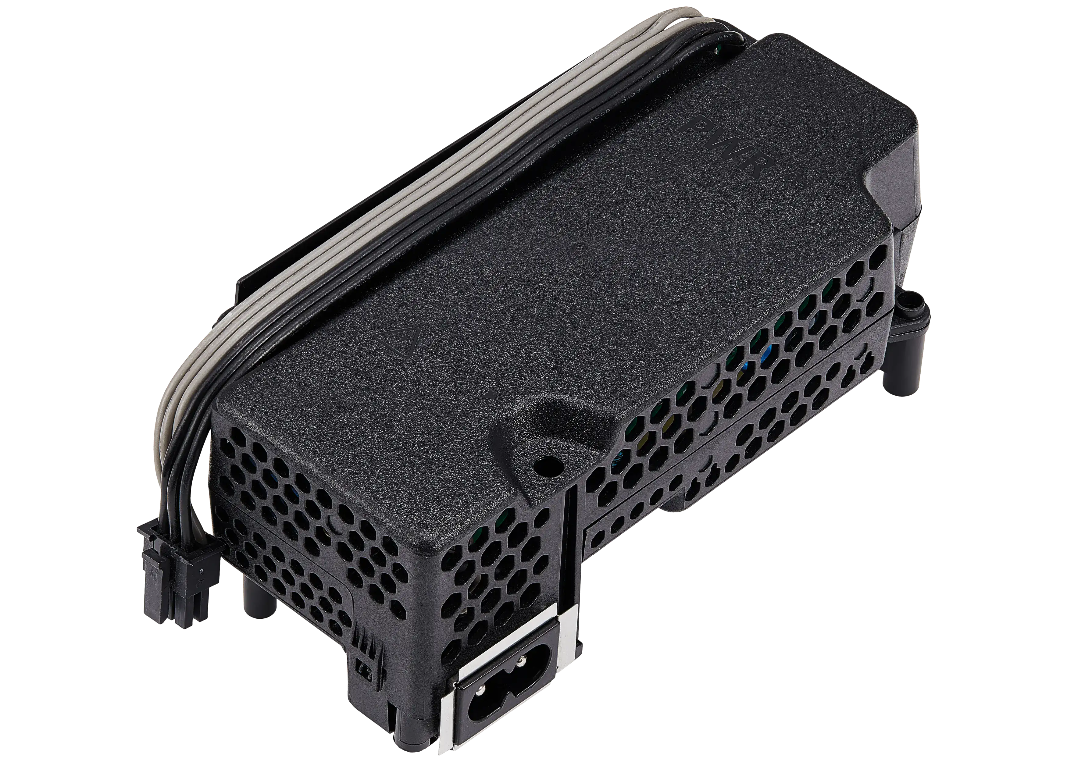 Power Supply for Xbox One S (N15-120P1A) 100-240V