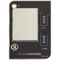 F210 True Tone Transfer Board für iPhone 17 / 17 Air (DL)