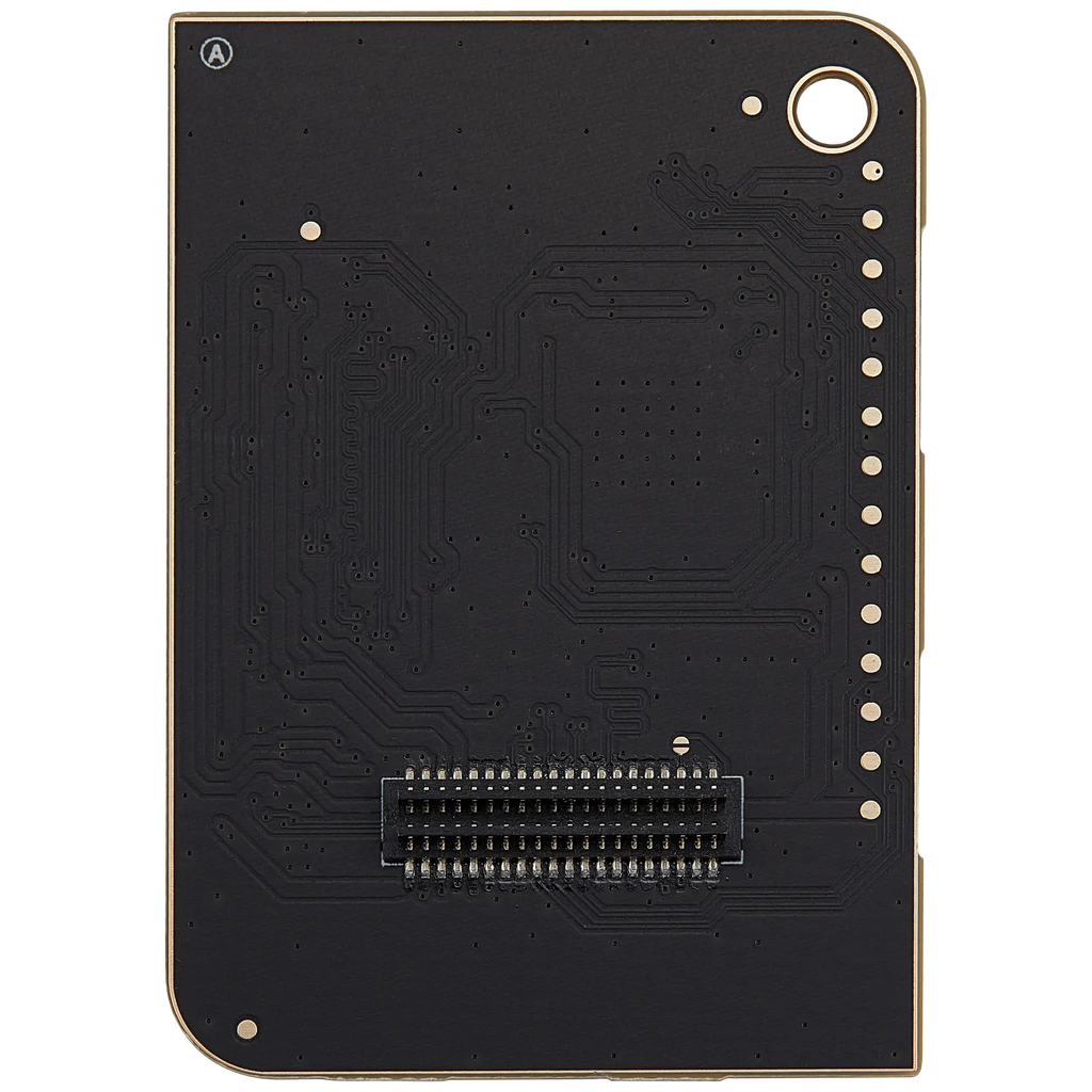 F210 True Tone Transfer Board for iPhone 17 / 17 Air (DL)