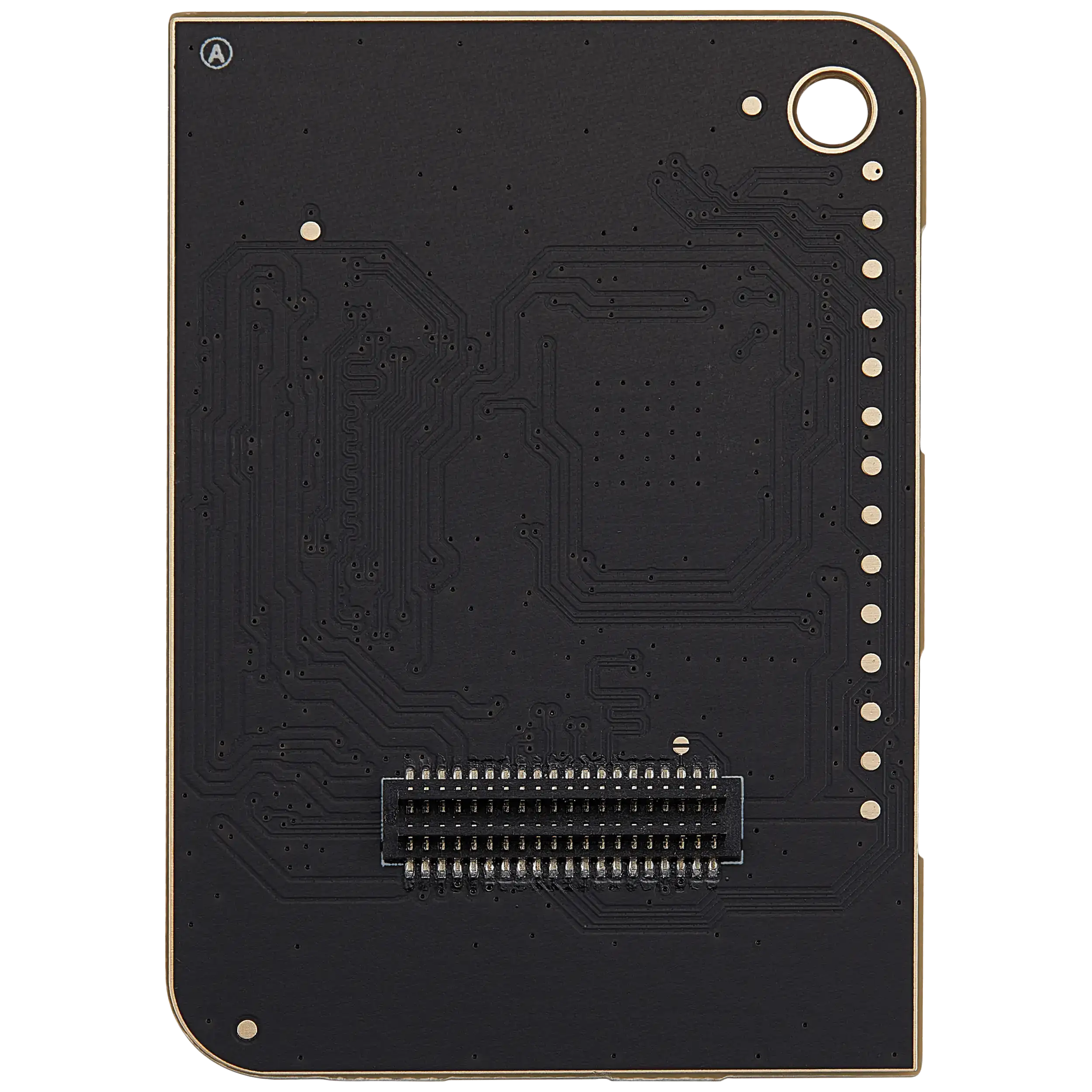 F210 True Tone Transfer Board for iPhone 17 / 17 Air (DL)