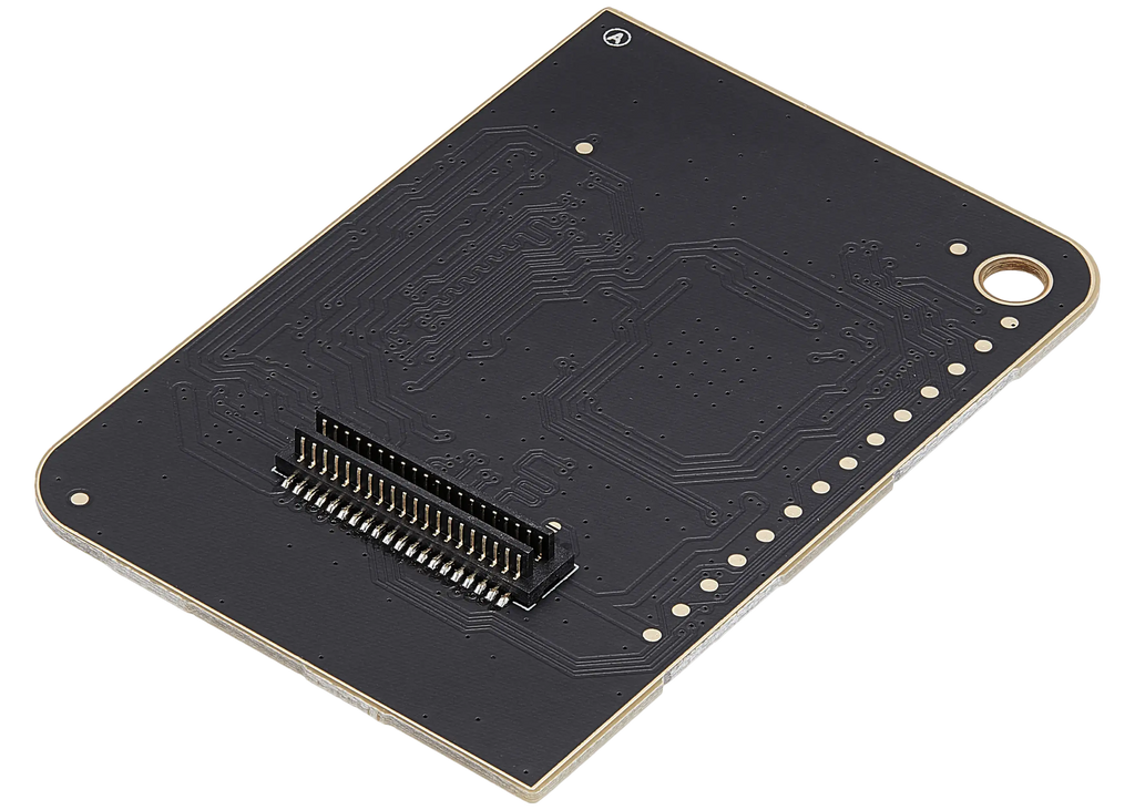 F210 True Tone Transfer Board for iPhone 17 / 17 Air (DL)
