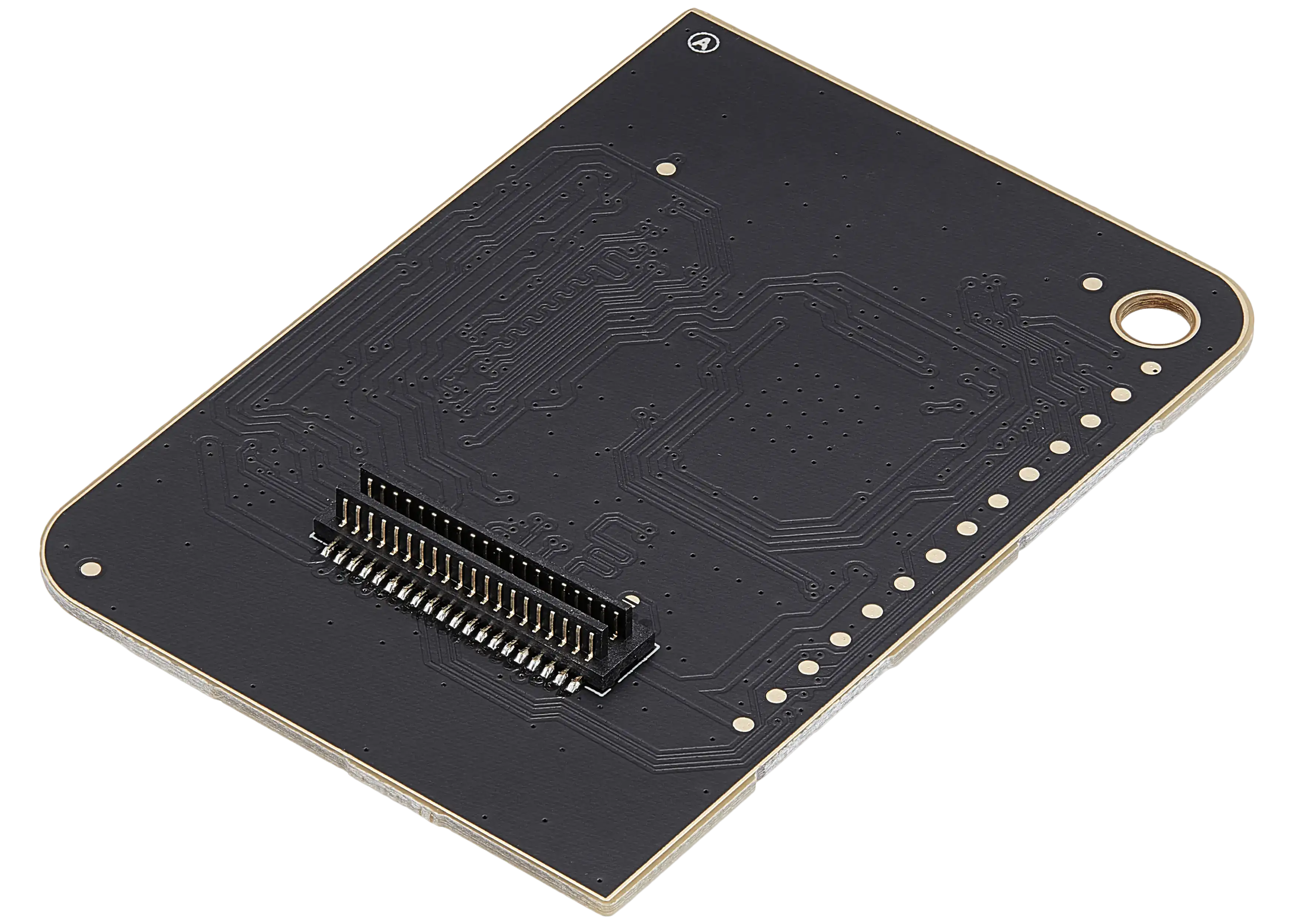 F210 True Tone Transfer Board for iPhone 17 / 17 Air (DL)