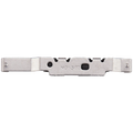 Power-Button-Halteklammer für Samsung Galaxy A22 4G (A225 / 2021)