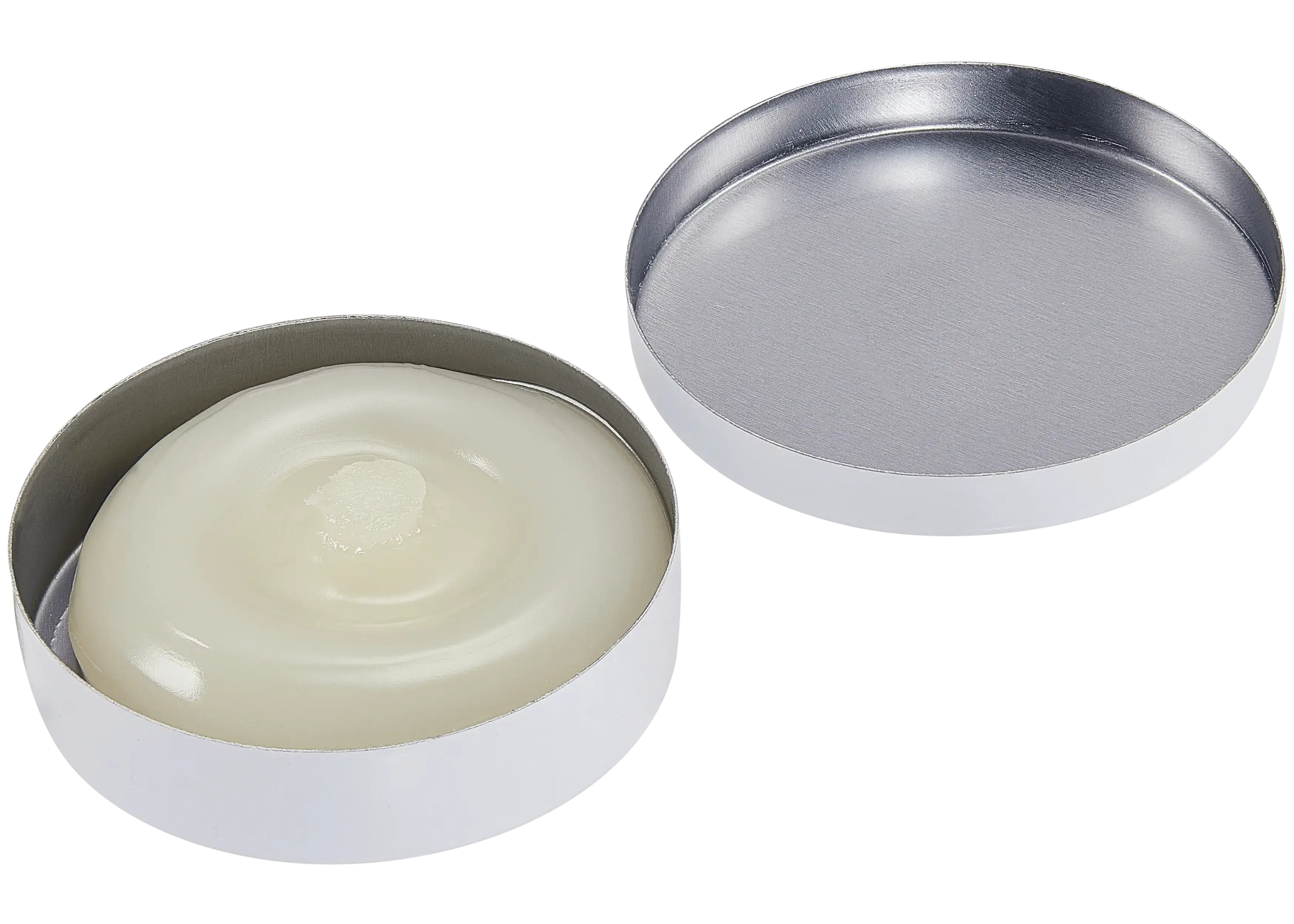 Lötflussmittel BS-10 (Goot)