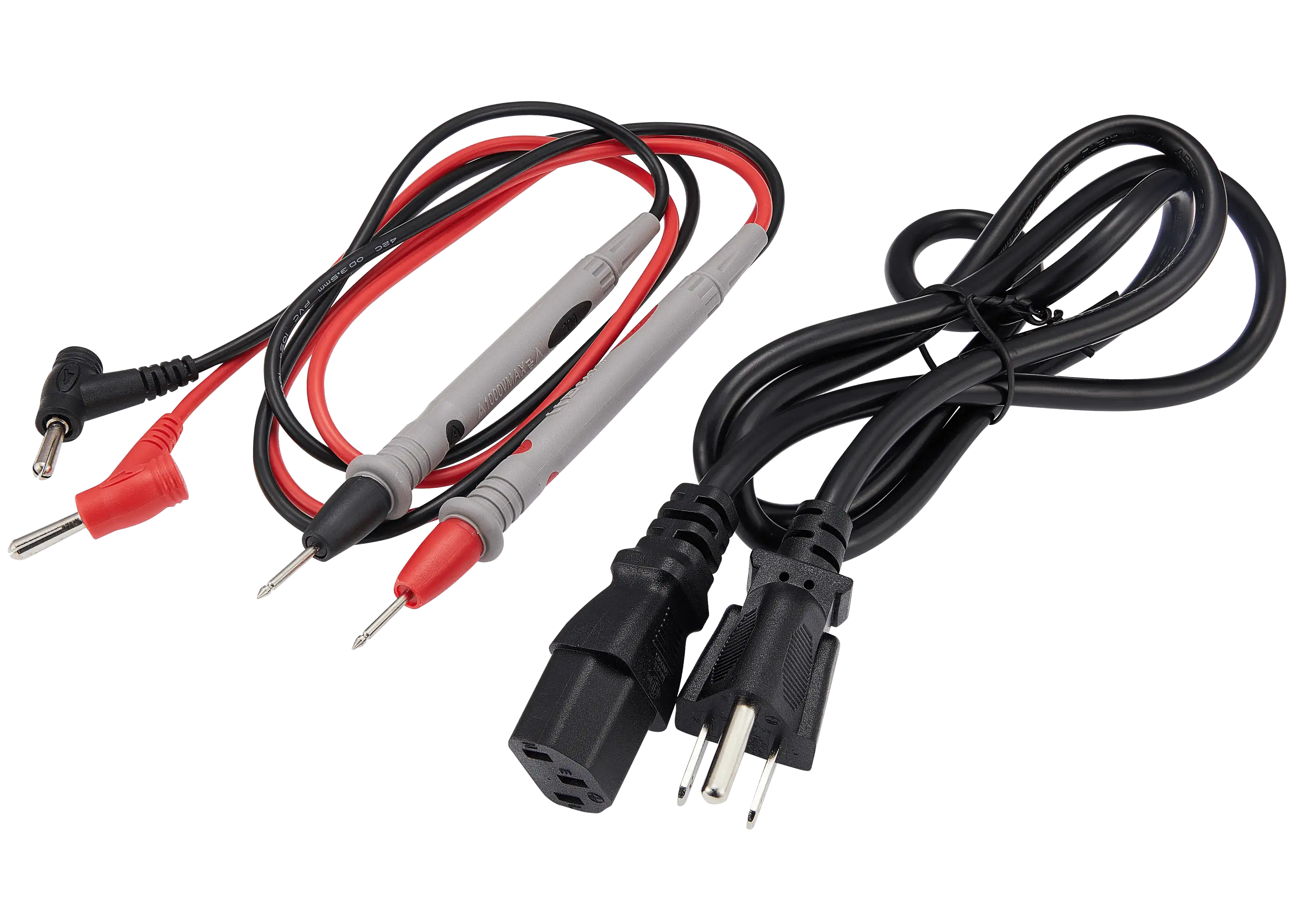 3-in-1 Rework Soldering Station (853D) (YiHua) (110V / North American)