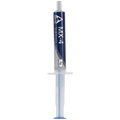 Arctic Silver MX-4 Thermal Paste, Carbon-Based, High-Performance Thermal Compound (4g)