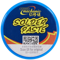 Lötpaste bleifrei 20g (SAC305 / SN42B158) Mechanic