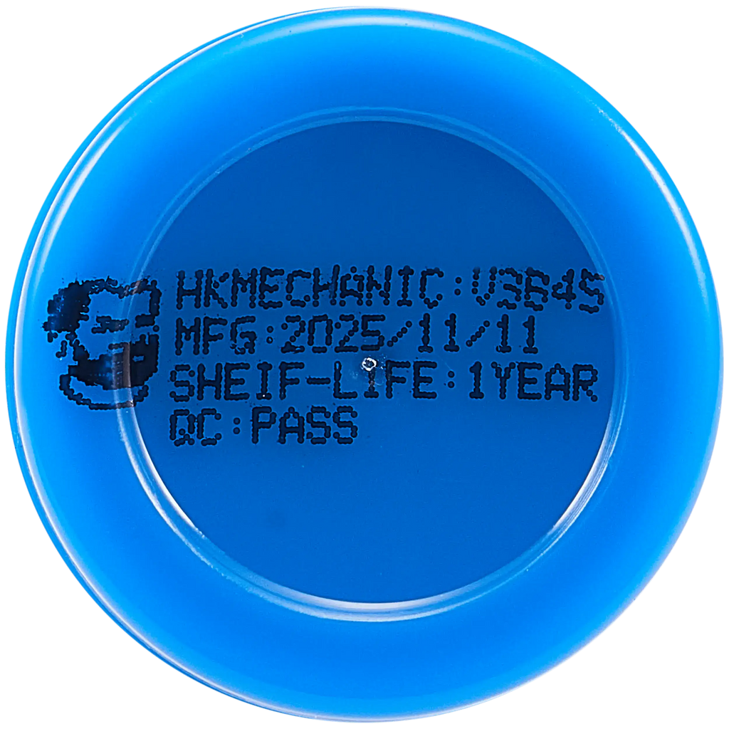 Lötpaste bleifrei 20g (SAC305 / SN42B158) Mechanic