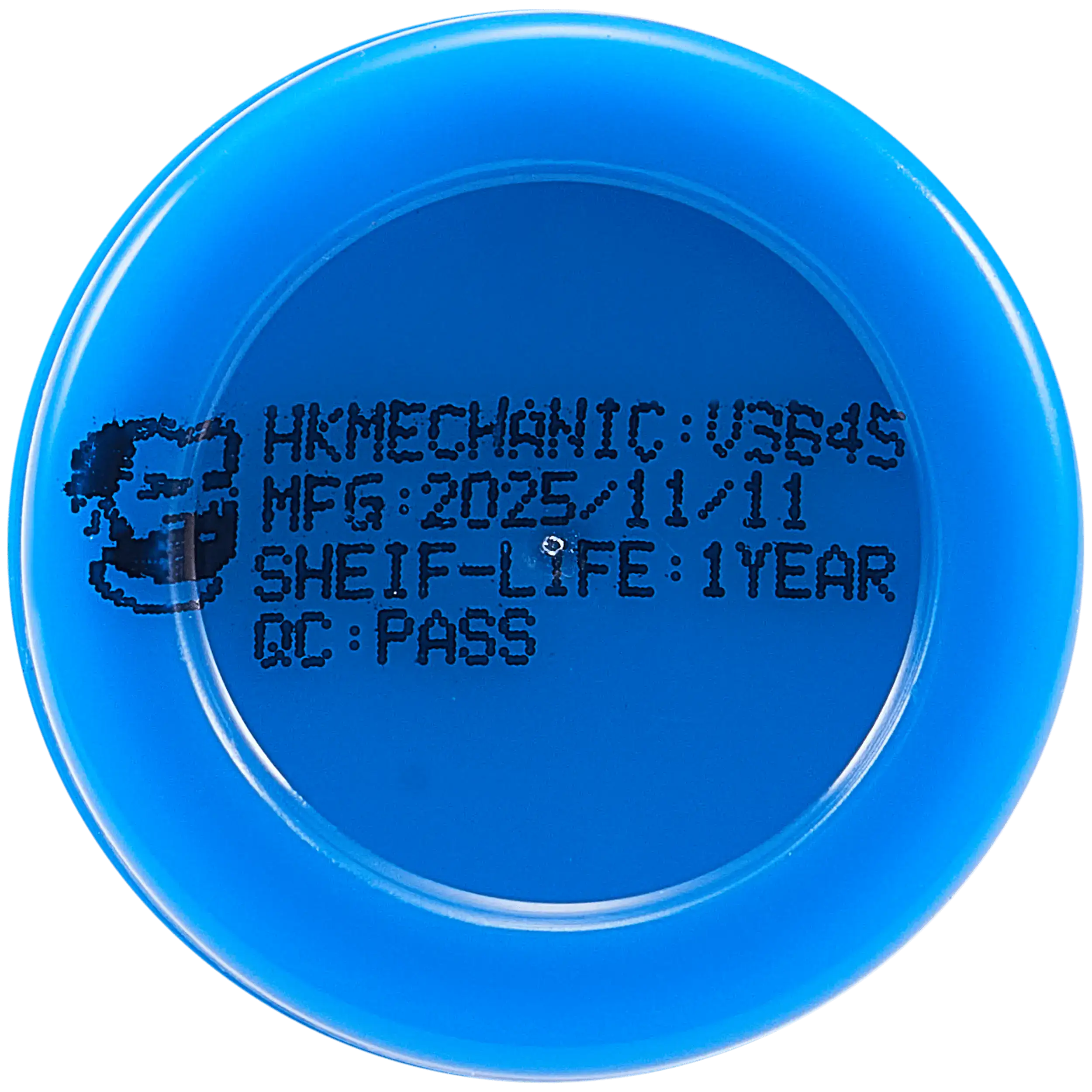 Lötpaste bleifrei 20g (SAC305 / SN42B158) Mechanic