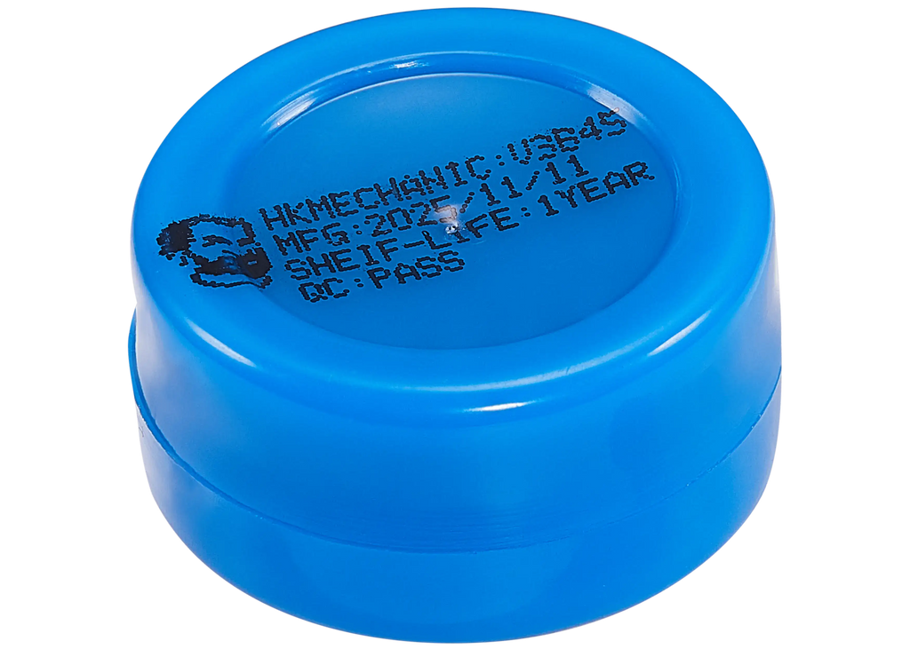 Lötpaste bleifrei 20g (SAC305 / SN42B158) Mechanic
