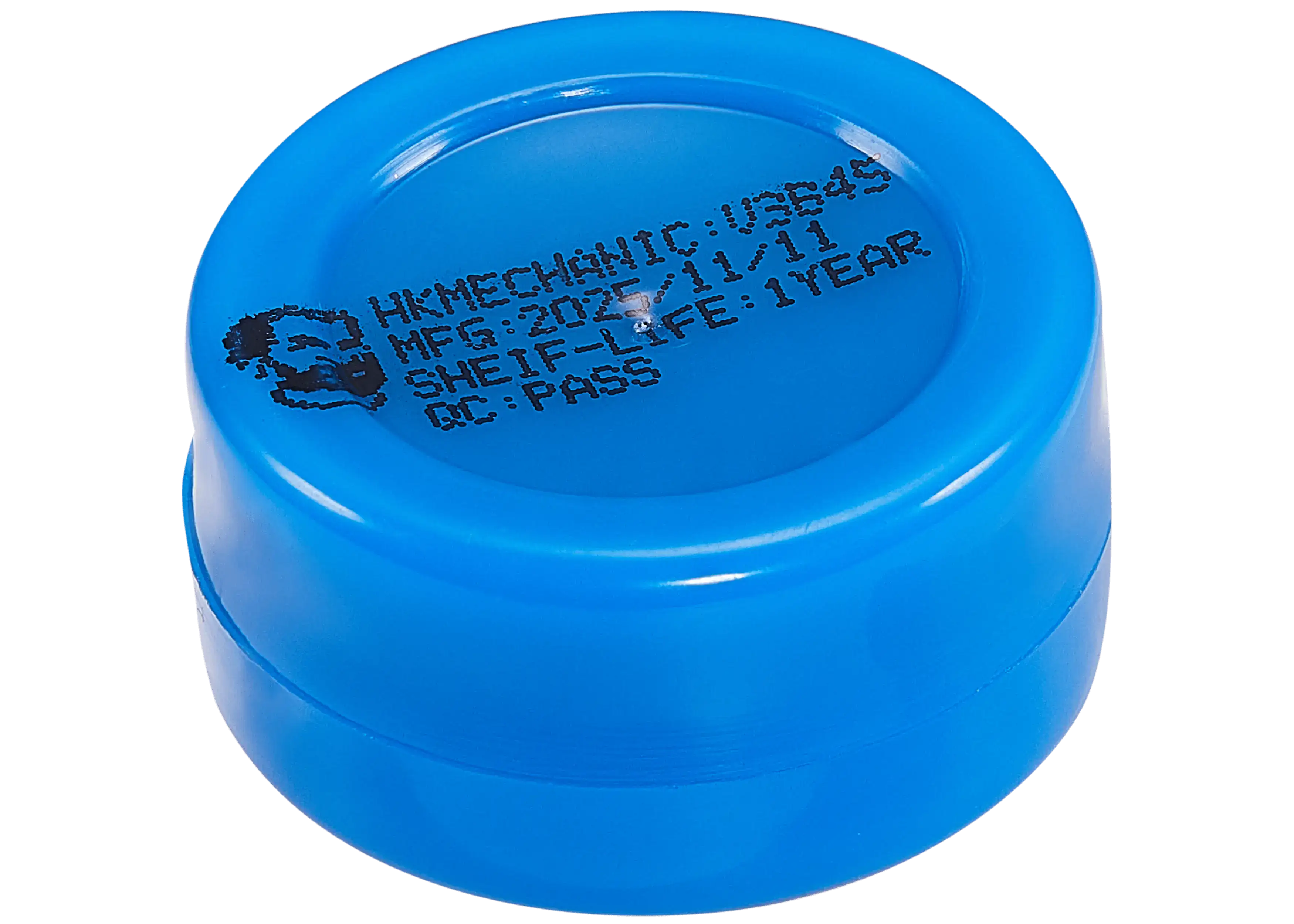 Lötpaste bleifrei 20g (SAC305 / SN42B158) Mechanic
