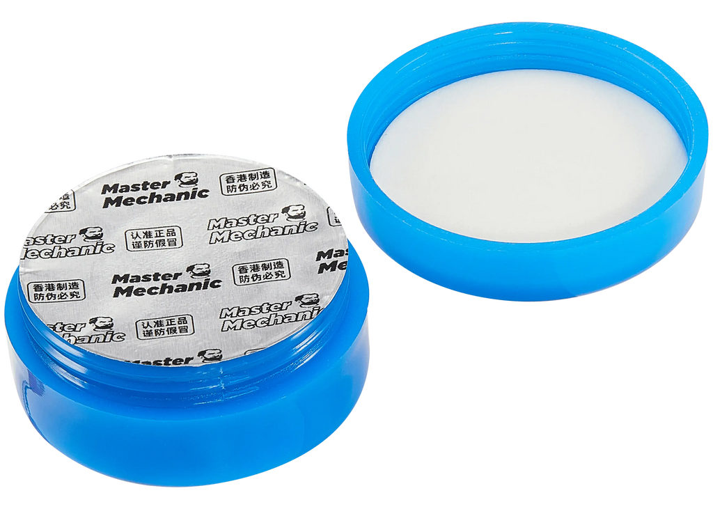 Lötpaste bleifrei 20g (SAC305 / SN42B158) Mechanic