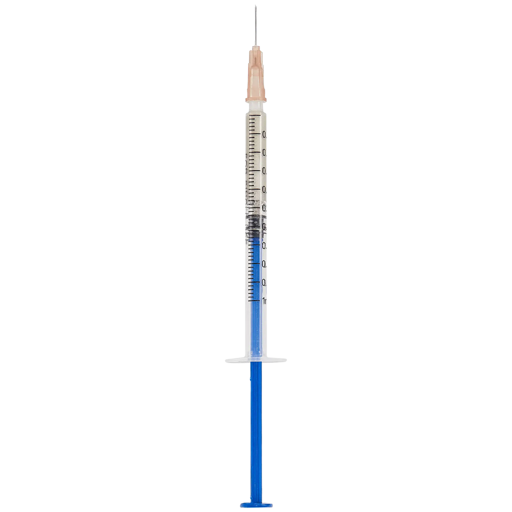Silver conductive paste in syringe (0.3 ml)