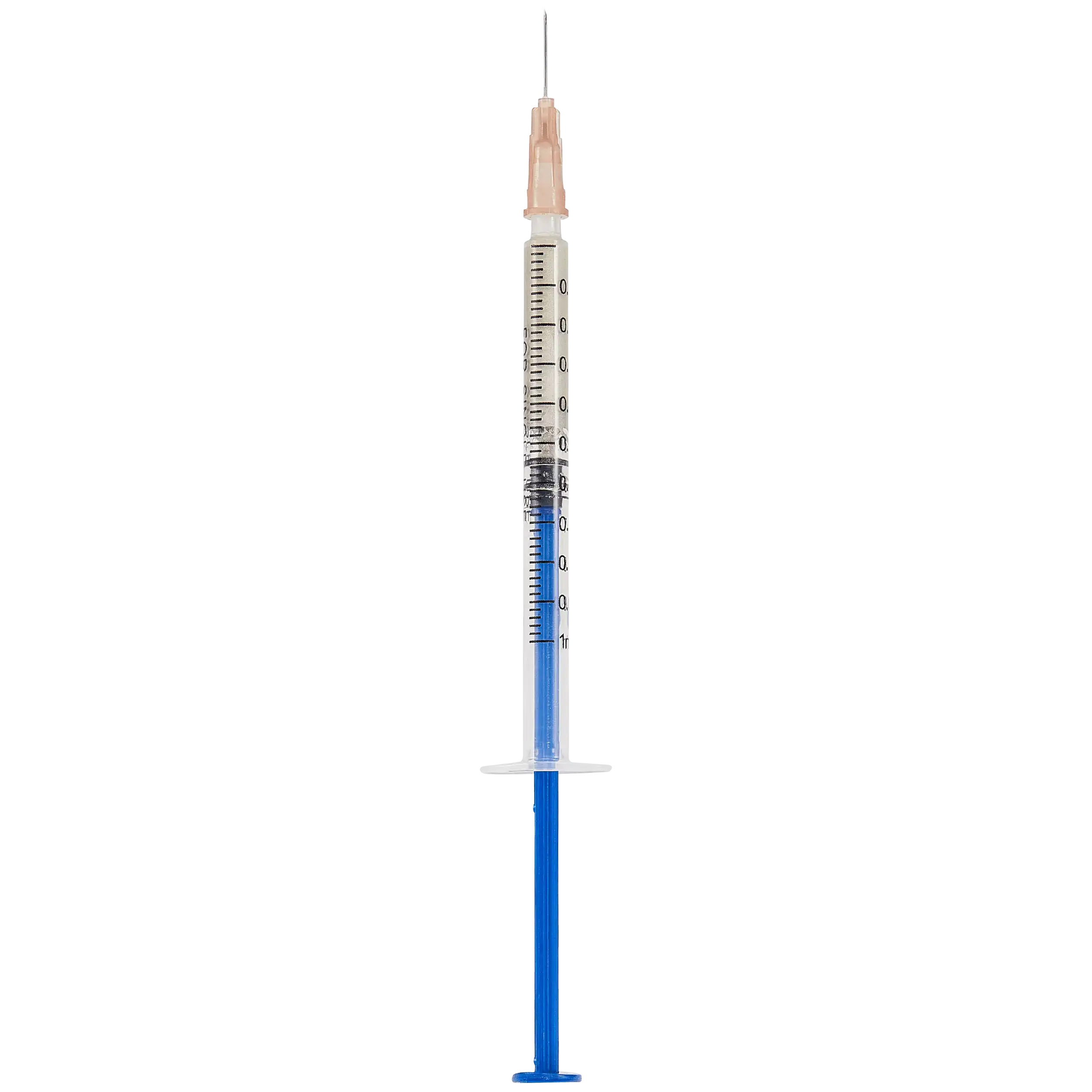 Silver conductive paste in syringe (0.3 ml)
