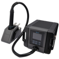 Quick TR1300A Intelligente Heißluft-Rework-Lötstation (1300W, 110V, Nordamerika)