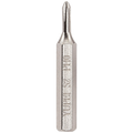 S2 Steel Schraubendreherbit (PHO)