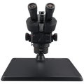 Gorilla 6558 Microscope Core Kit with Thermal Camera and Accessories (Qianli)