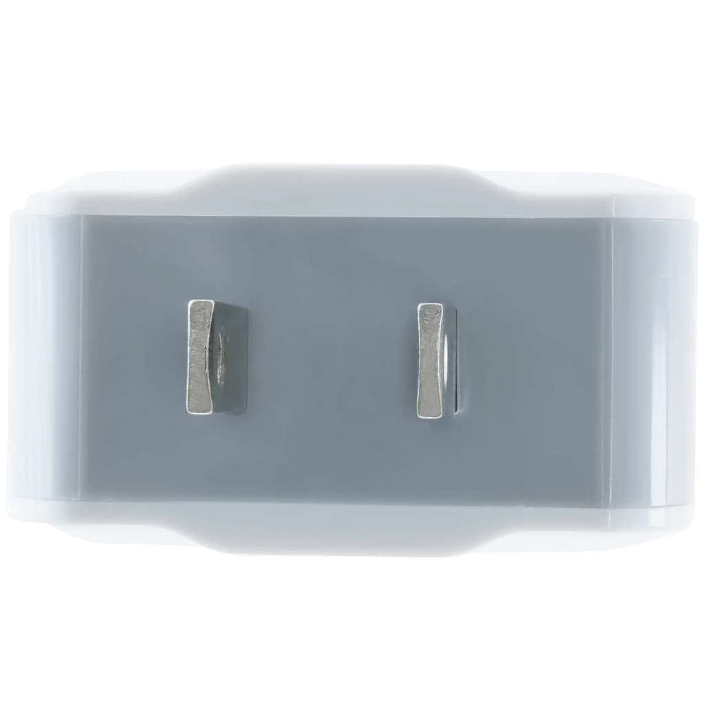 Type A Universal Wall Power Supply (100-240V)