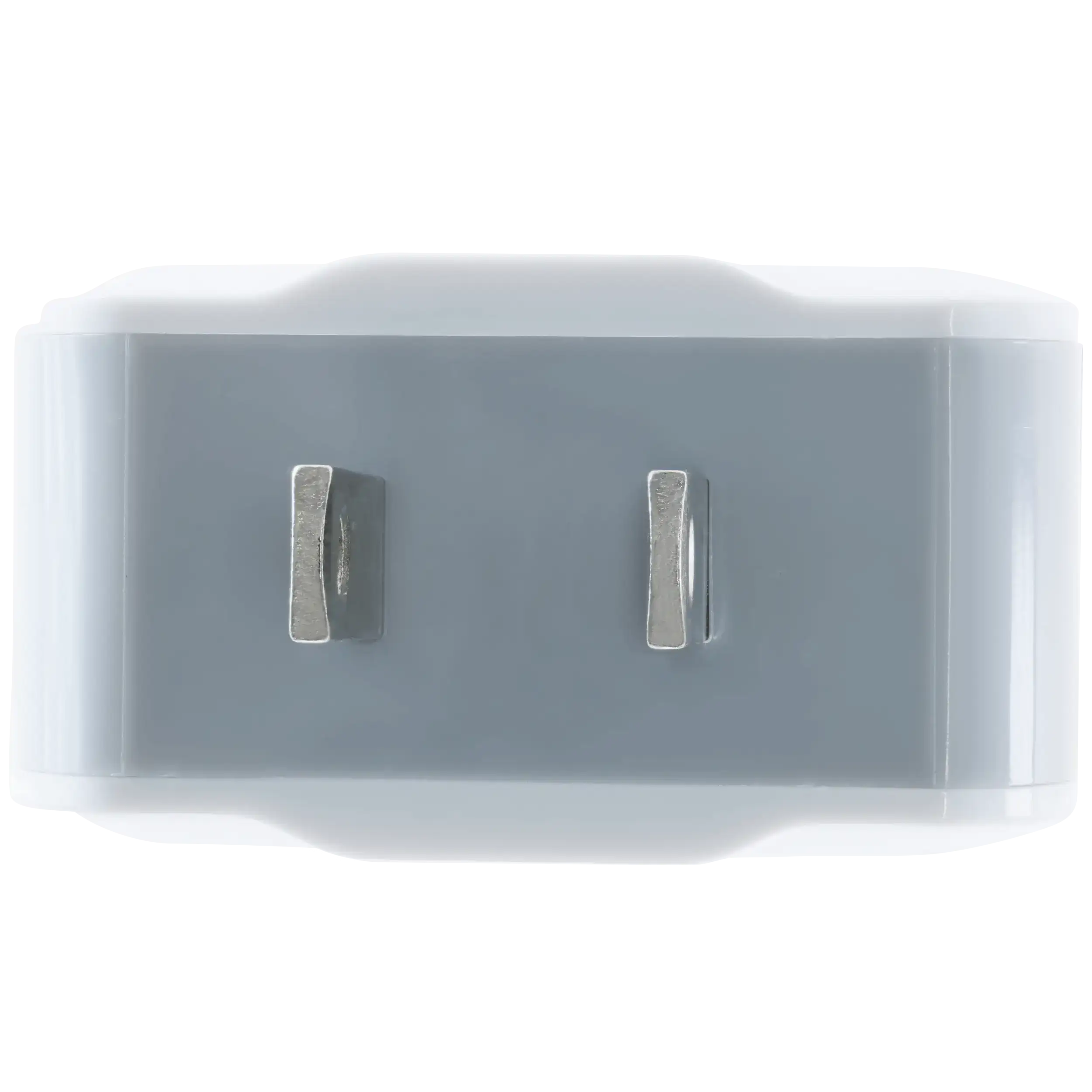 Type A Universal Wall Power Supply (100-240V)