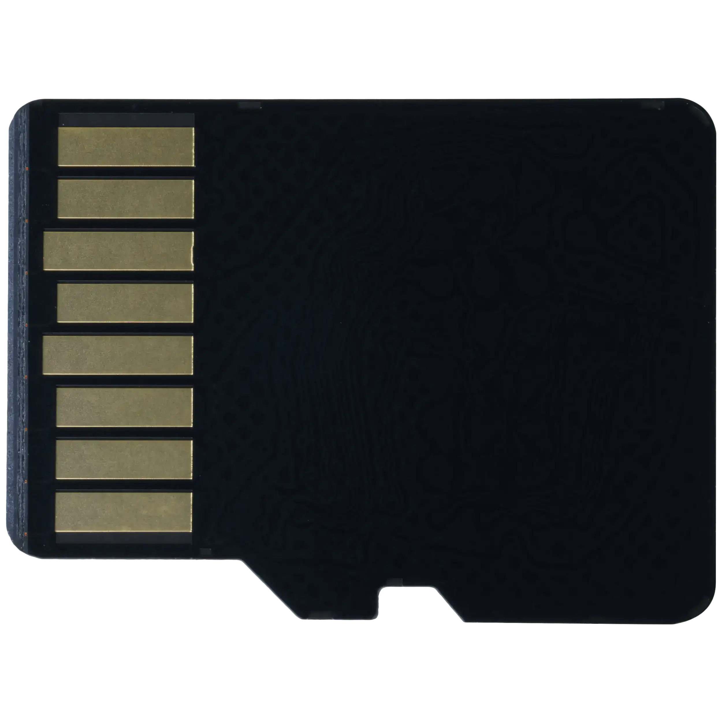 SanDisk MicroSD Card (32GB)