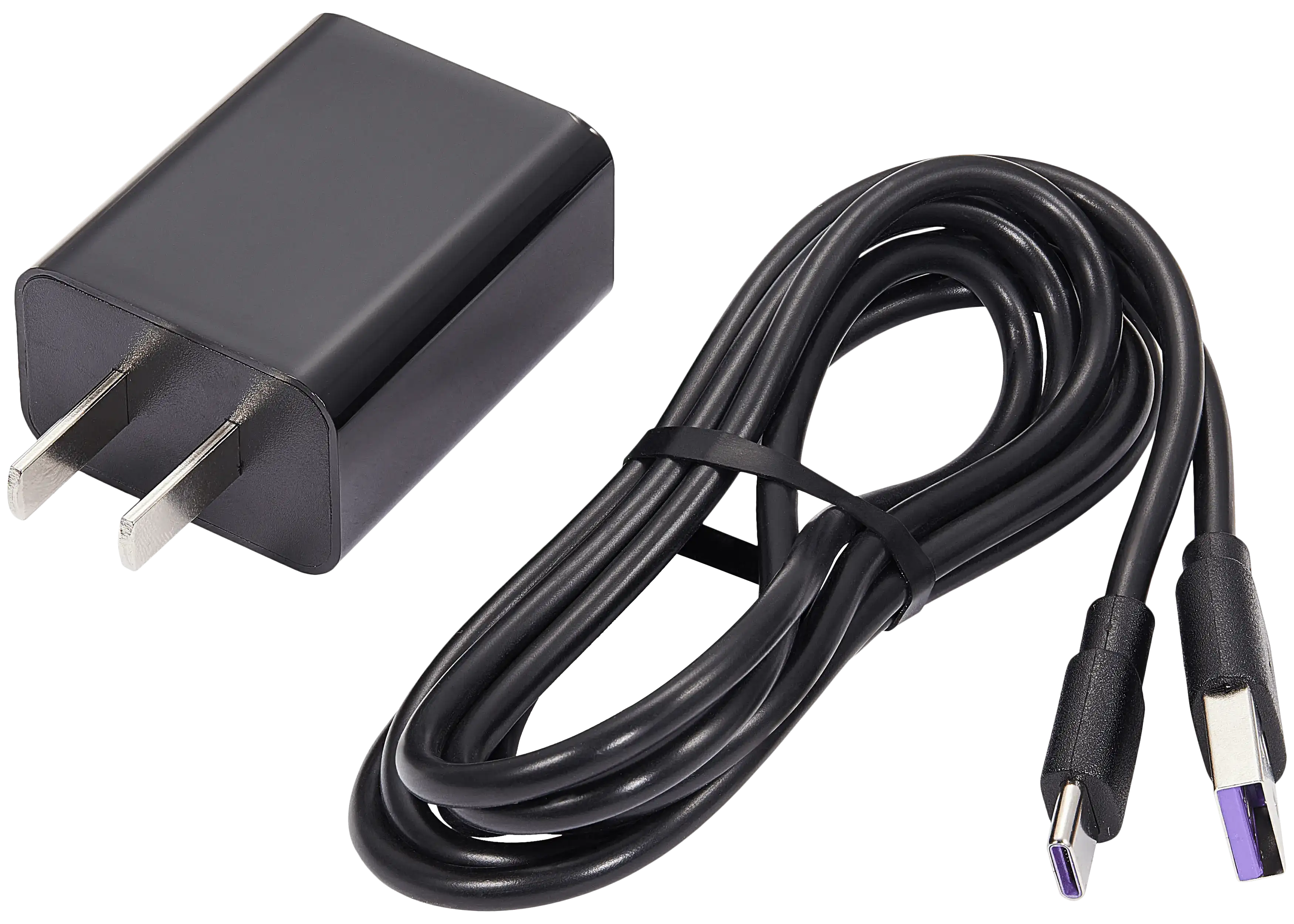 CX60S 4K Industriekamera für Gorilla 6558 Mikroskop (110V - 220V US-Stecker)