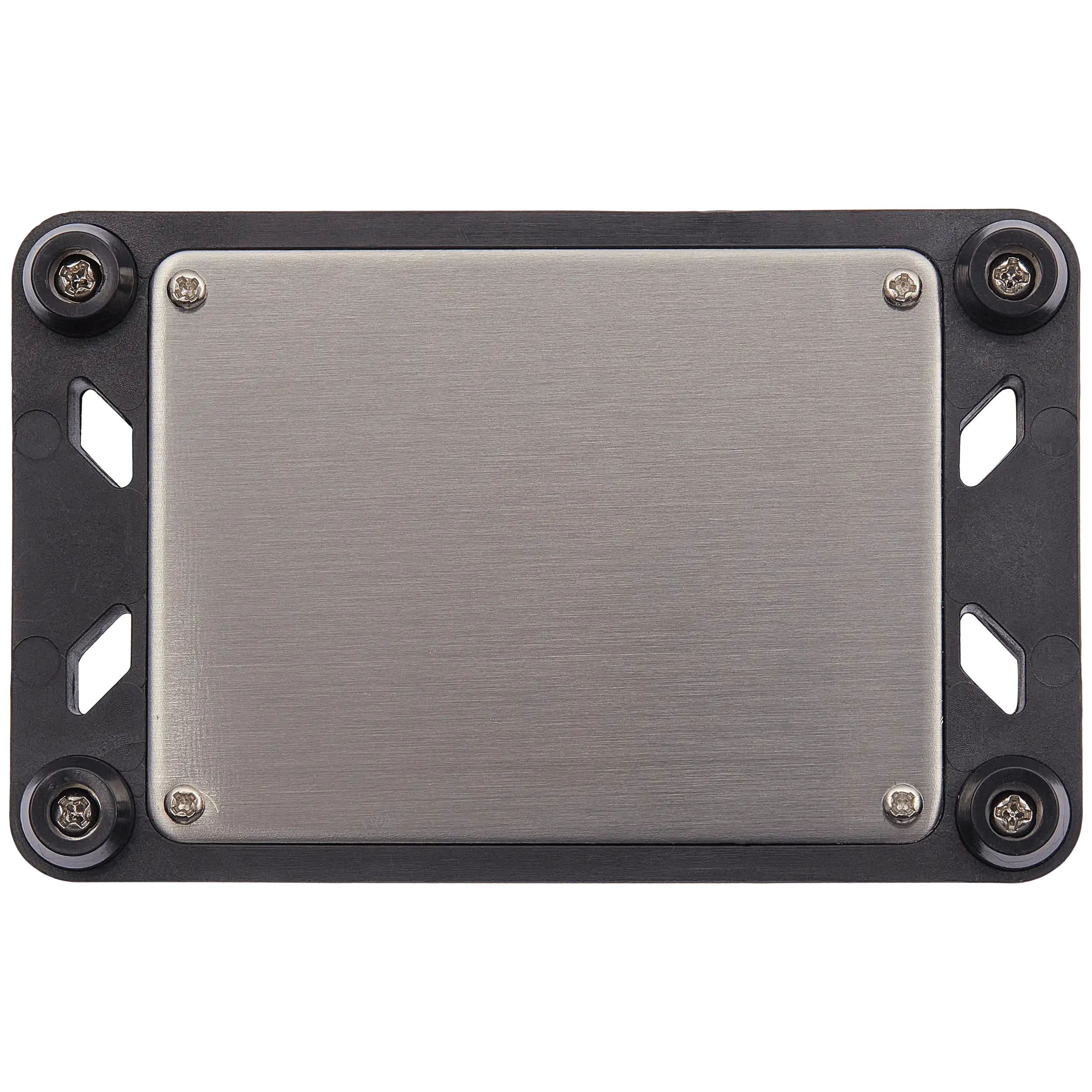 EN Mid-level Frame Reballing Platform for iPhone X-17 Pro Max (XZZ)