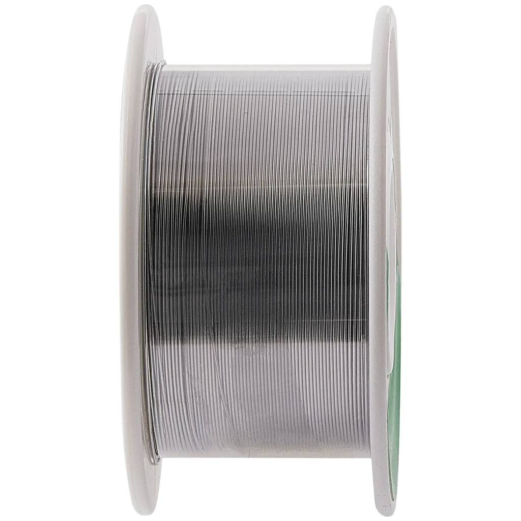 SC31-Lötdraht 183℃ 50g (0.3MM*100M) (2UUL)